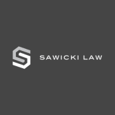 Sawicki Law Firm