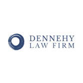 Dennehy Law Firm