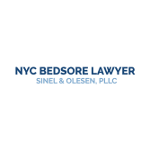 NYC Bedsore Lawyers Sinel & Olesen, PLLC