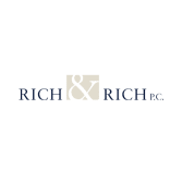 Rich & Rich P.C.