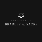 Law Office of Bradley A. Sacks