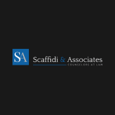 Scaffidi & Associates