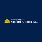 The Law Offices of Sanford F. Young P.C.