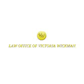 Law Office of Victoria Wickman