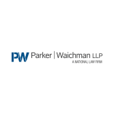 Parker Waichman LLP