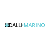 Dalli & Marino, LLP