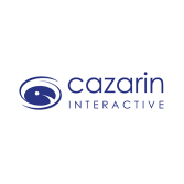 Cazarin Interactive