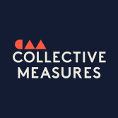 Collective Measures