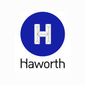 Haworth Marketing + Media