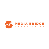 Media Bridge Advertising