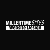 Miller Time Sites