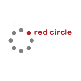 Red Circle Agency