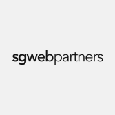 SG Web Partners