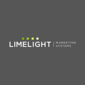 Limelight Marketing Systems