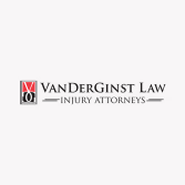 VanDerGinst Law