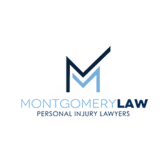Montgomery Law