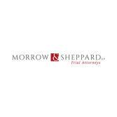 Morrow & Sheppard LLP Trial Attorneys