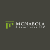 McNabola & Associates, LLC