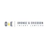 Oronoz & Ericsson
