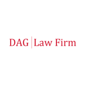 DAG Law Firm