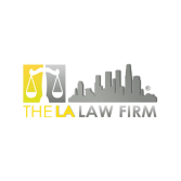 The L.A. Law Firm