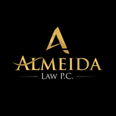 Almeida Law P.C.