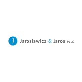 Jaroslawicz & Jaros PLLC