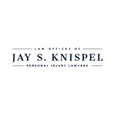 Law Offices of Jay S. Knispel Personal Injury Lawyers