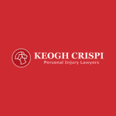 Keogh Crispi