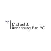 Michael J. Redenburg
