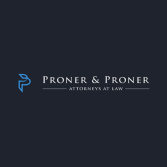 Proner & Proner Attorneys at Law