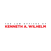 The Law Offices of Kenneth A. Wilhelm