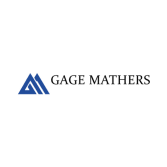Gage Mathers