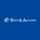 Ritter & Associates