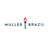 Muller Brazil