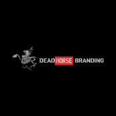 Dead Horse Branding