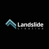 Landslide Creative