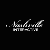 Nashville Interactive