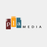 PLA Media