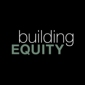 Building Equity Management