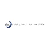 Metropolitan Property Group