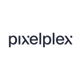 PixelPlex