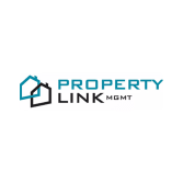 Property Link Management