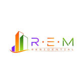 R.E.M. Residential