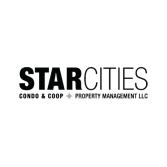 StarCities Management