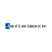 Arcé Law Group, P.C.