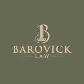 Barovick Law