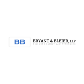 Bryant & Bleier, LLP