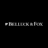 Belluck & Fox, L.L.P.