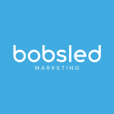Bobsled Marketing LLC